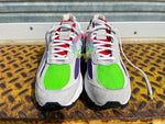 Custom New Balance 990v4 “Joker” (Men’s)