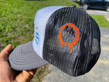 Limited Edition OE Trucker Hat