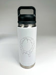 Limited Edition OG “O” 26 oz. Yeti