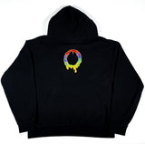 Midweight OG “O” Logo Hoodie