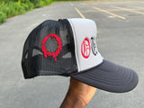 Limited Edition OE Trucker Hat