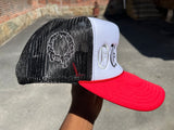 Limited Edition OE Trucker Hat