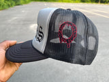 Limited Edition OE Trucker Hat