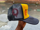 Limited Edition OE Trucker Hat