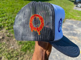 Limited Edition OE Trucker Hat