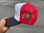 Limited Edition OE Trucker Hat