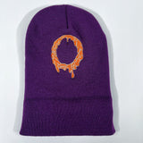 OG “O” Logo Beanie