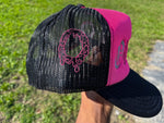 Limited Edition OE Trucker Hat