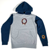 OG “O” Logo Hoodie