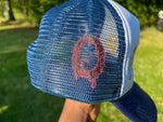 Limited Edition OE Trucker Hat