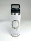 Limited Edition OG “O” 26 oz. Yeti