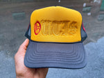 Limited Edition OE Trucker Hat