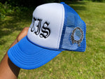 Limited Edition OE Trucker Hat