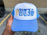 Limited Edition OE Trucker Hat