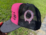 Limited Edition OE Trucker Hat