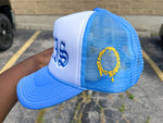 Limited Edition OE Trucker Hat