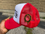 Limited Edition OE Trucker Hat