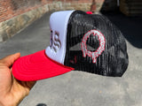 Limited Edition OE Trucker Hat