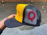 Limited Edition OE Trucker Hat