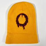 OG “O” Logo Beanie