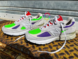 Custom New Balance 990v4 “Joker” (Men’s)