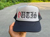 Limited Edition OE Trucker Hat