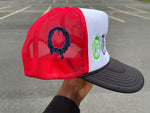 Limited Edition OE Trucker Hat