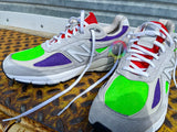 Custom New Balance 990v4 “Joker” (Men’s)