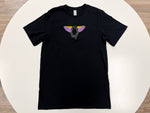 Wings Logo T-shirt