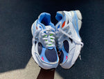 Custom New Balance 990v3 (Women’s/GS)