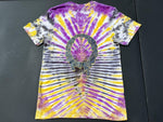 Tie Dye T-shirt