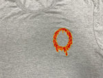 OG “O” Logo T-shirt (Men’s)