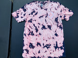 Bleached T-Shirt