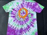 Tie Dye T-shirti