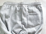 Midweight “401” Fleece Jogger Sweatpants (Men’s)