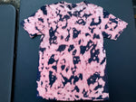 Bleached T-Shirt