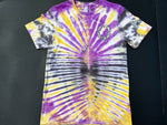 Tie Dye T-shirt