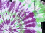 Tie Dye T-shirti