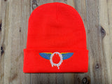 Limited Edition Beanie