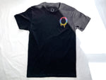 OG “O” Logo T-shirt (Unisex)