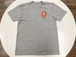 OG “O” Logo T-shirt (Men’s)