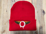 Limited Edition Beanie